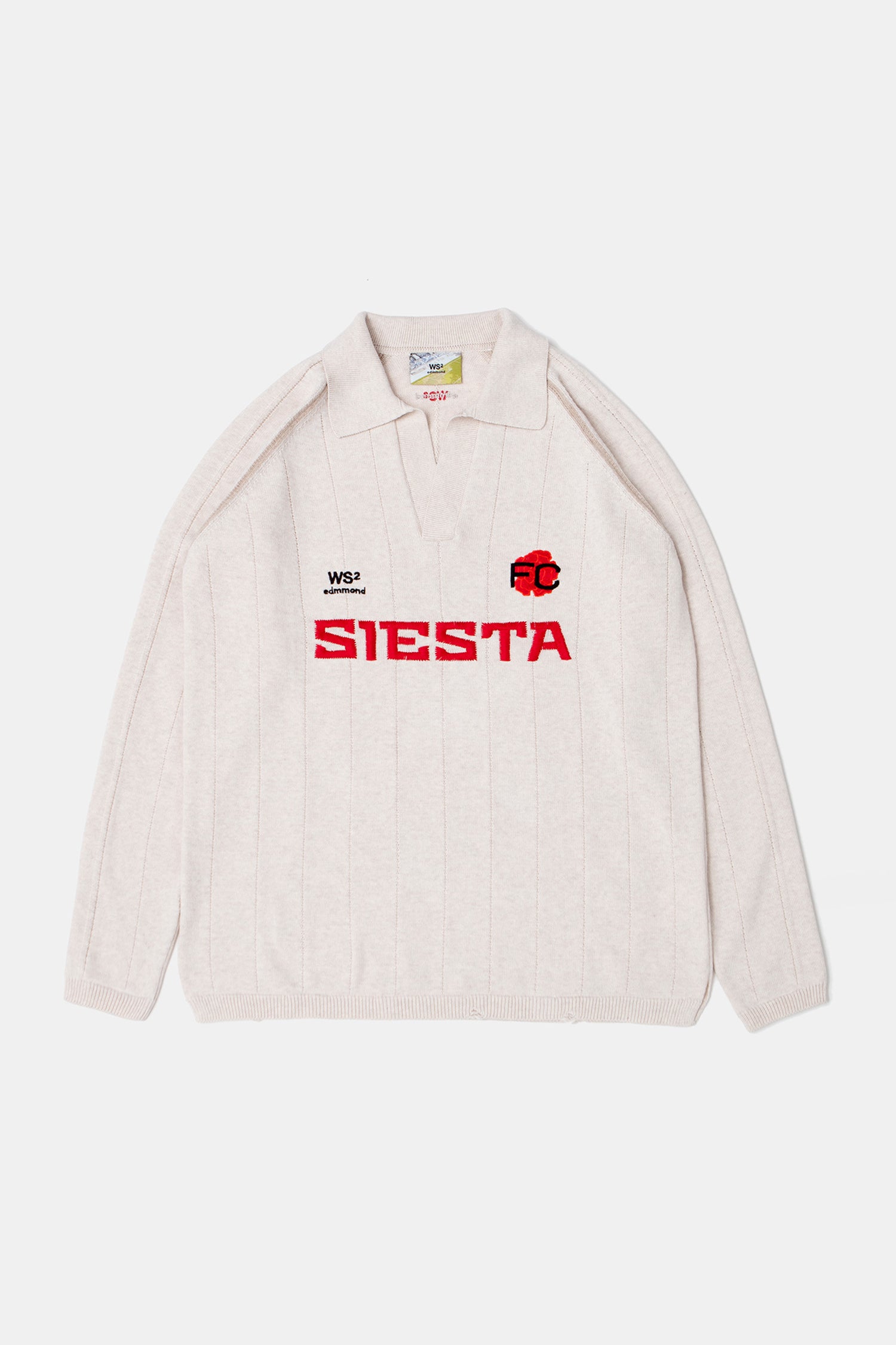 021_sudadera_1.jpg?v=1772035335