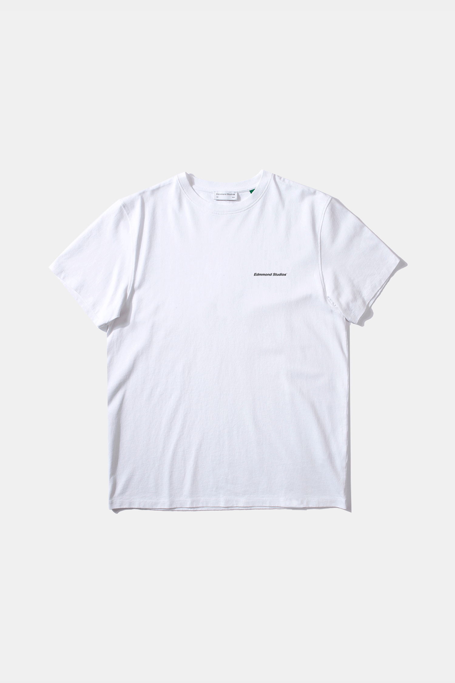 Edmmond studios camisetas store