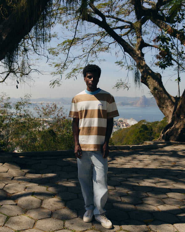 Postcards from Río | Editorial