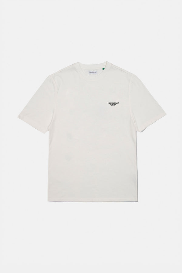 TERRAN OFF WHITE