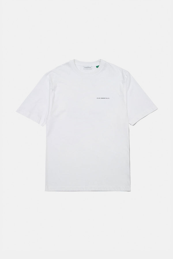 HIDE WHITE