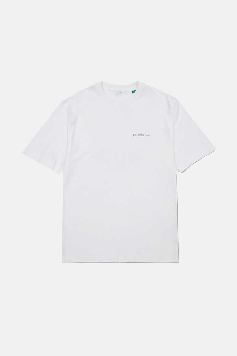 HIDE WHITE