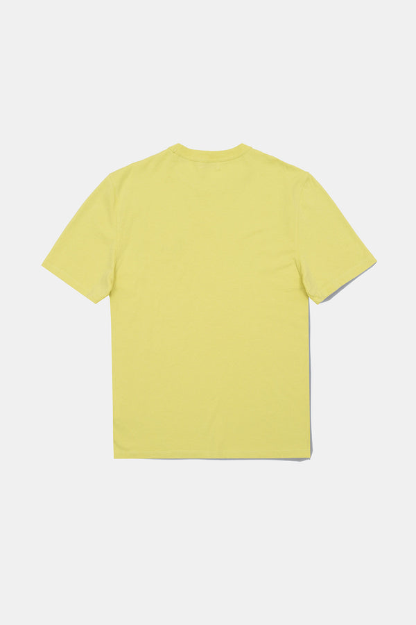 WALKER YELLOW