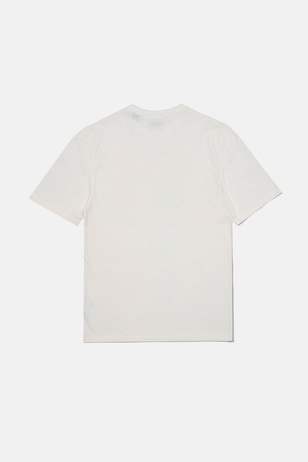 TCC STORE OFF WHITE