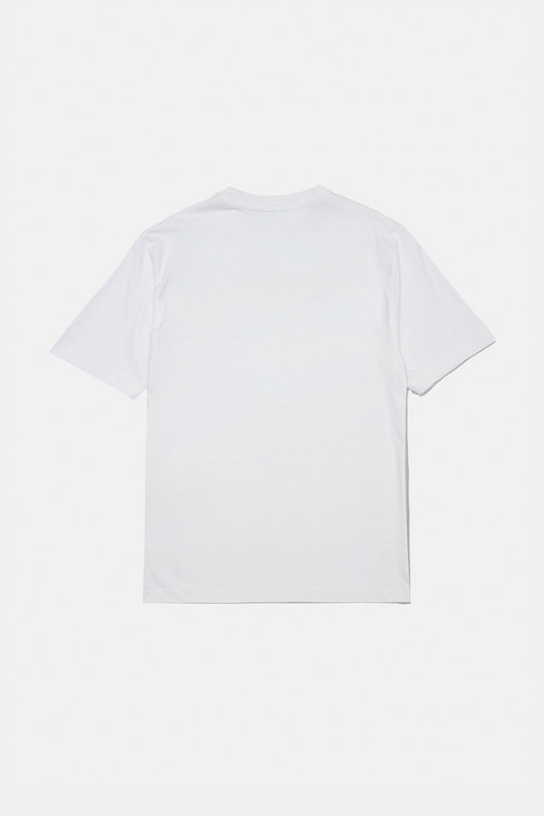 EL DORADO WHITE