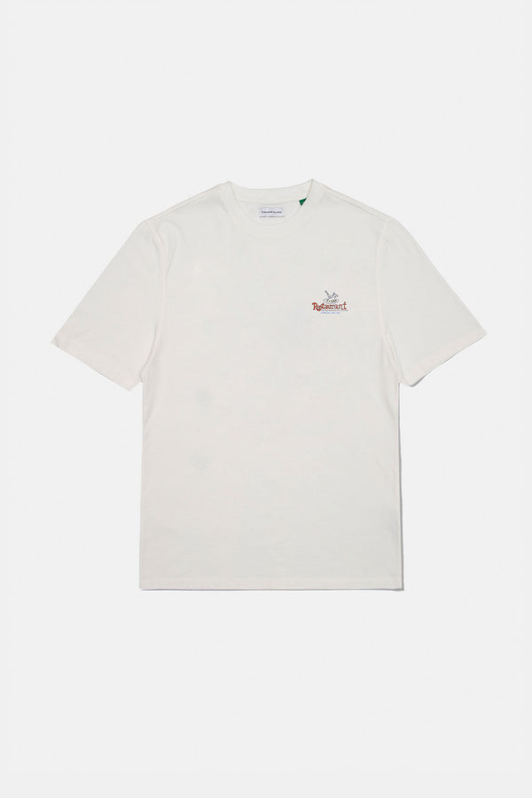 PIANO BAR OFF WHITE