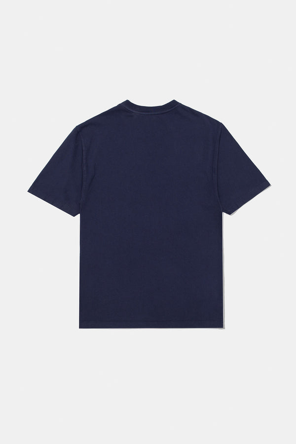 STAFF NAVY