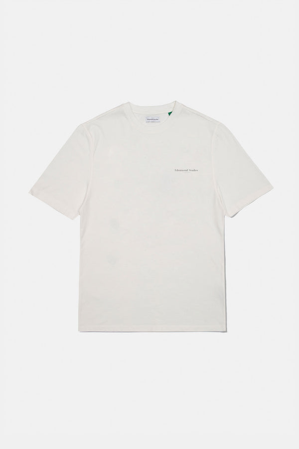 ORIENT EXPRESS OFF WHITE