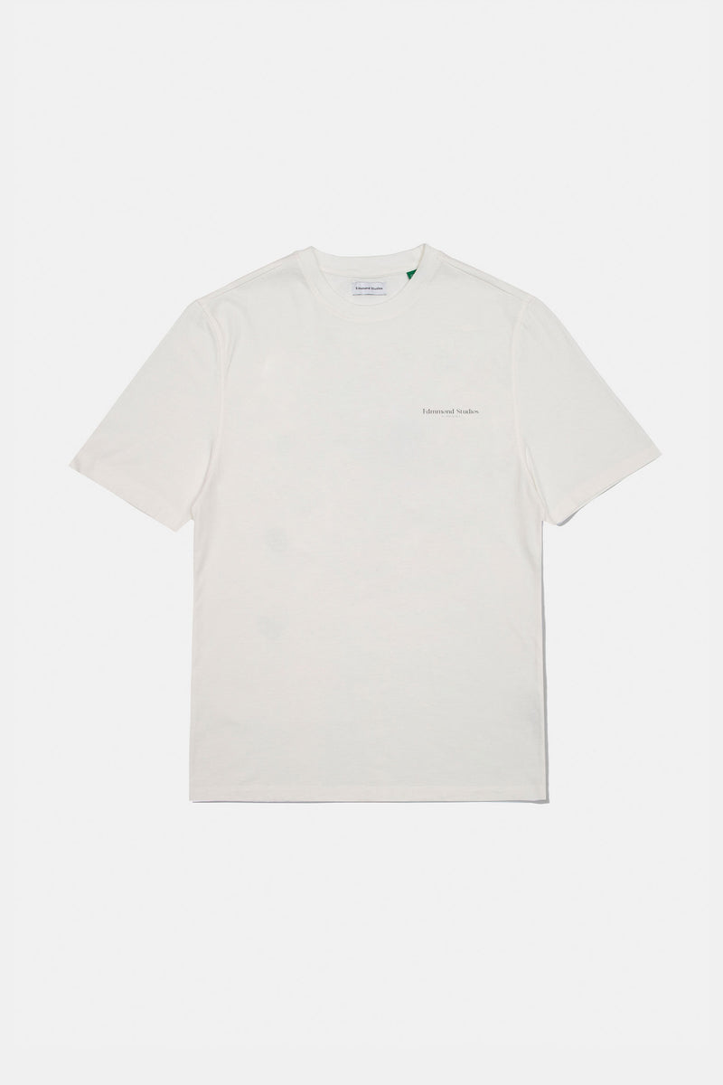 ORIENT EXPRESS OFF WHITE