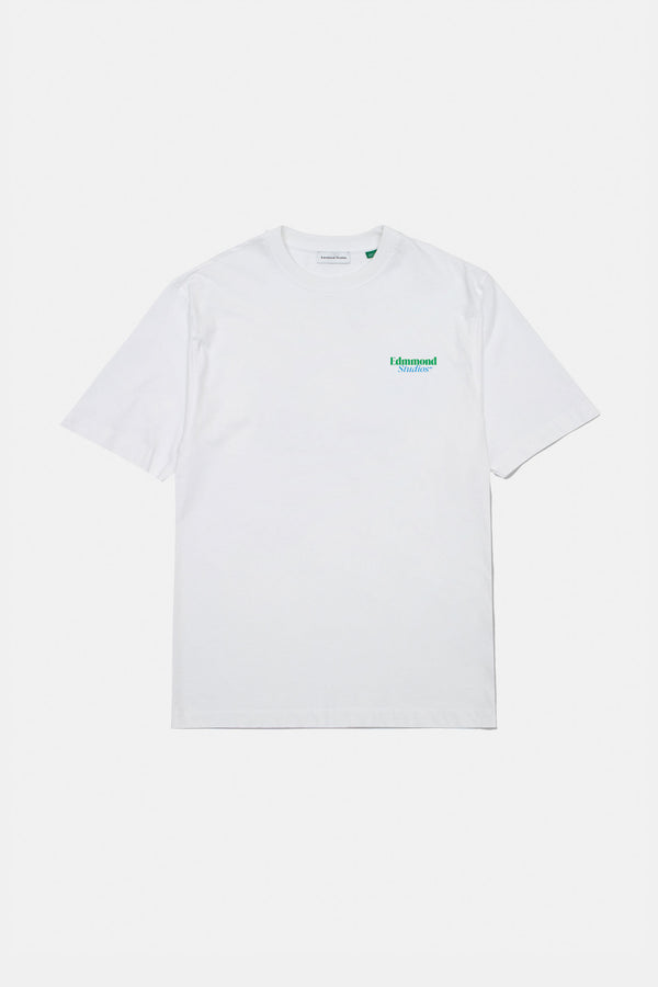 ELAK WHITE