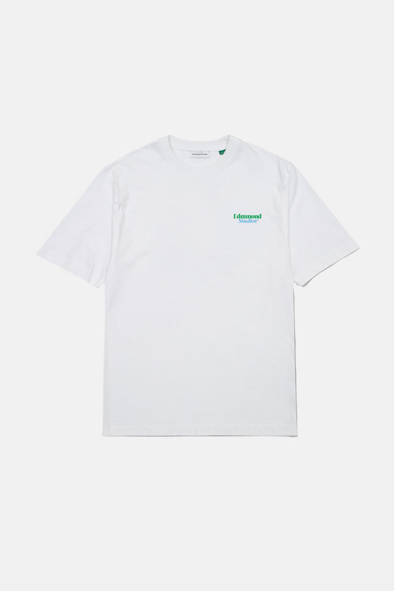 ELAK WHITE
