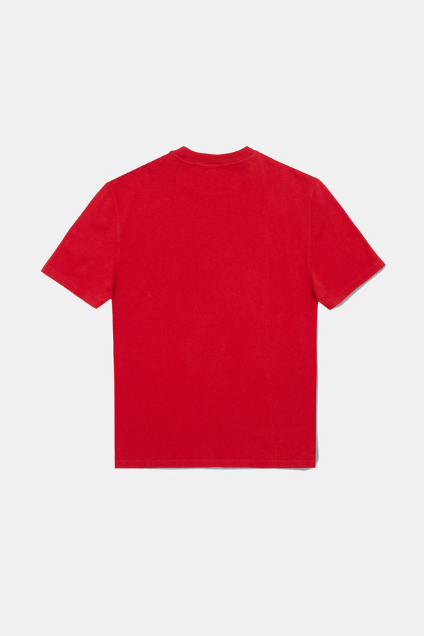 DUCK PATCH  BORDEAUX