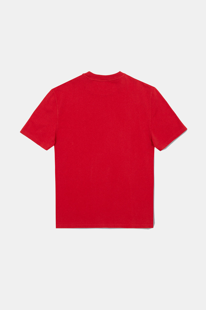 DUCK PATCH  BORDEAUX