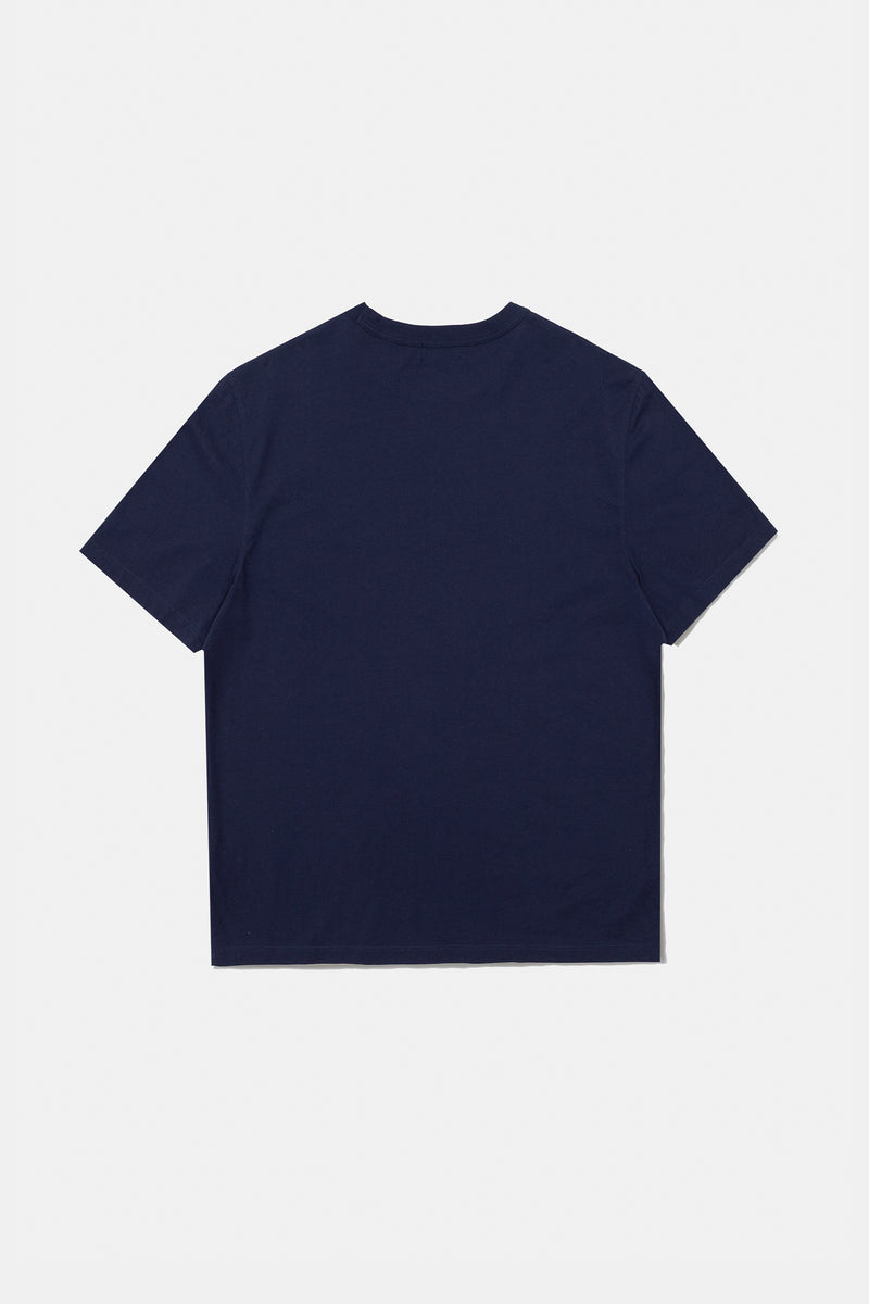 LYLES NAVY