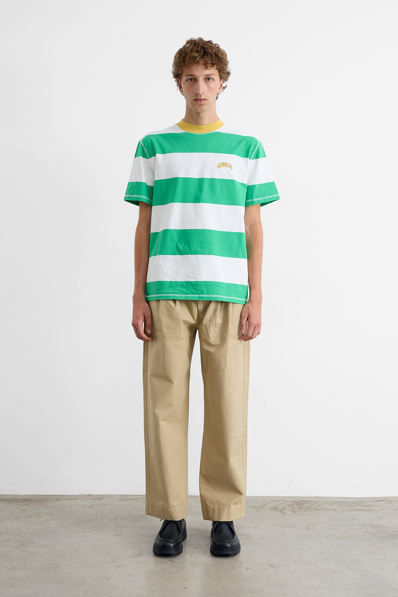 MARVIN PANT TAN