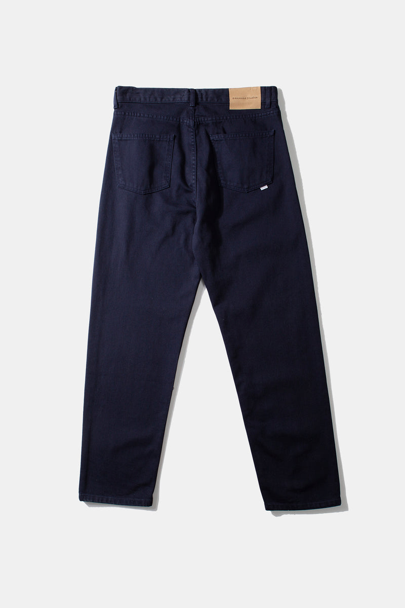 10 YEARS AVAIL PANT NAVY