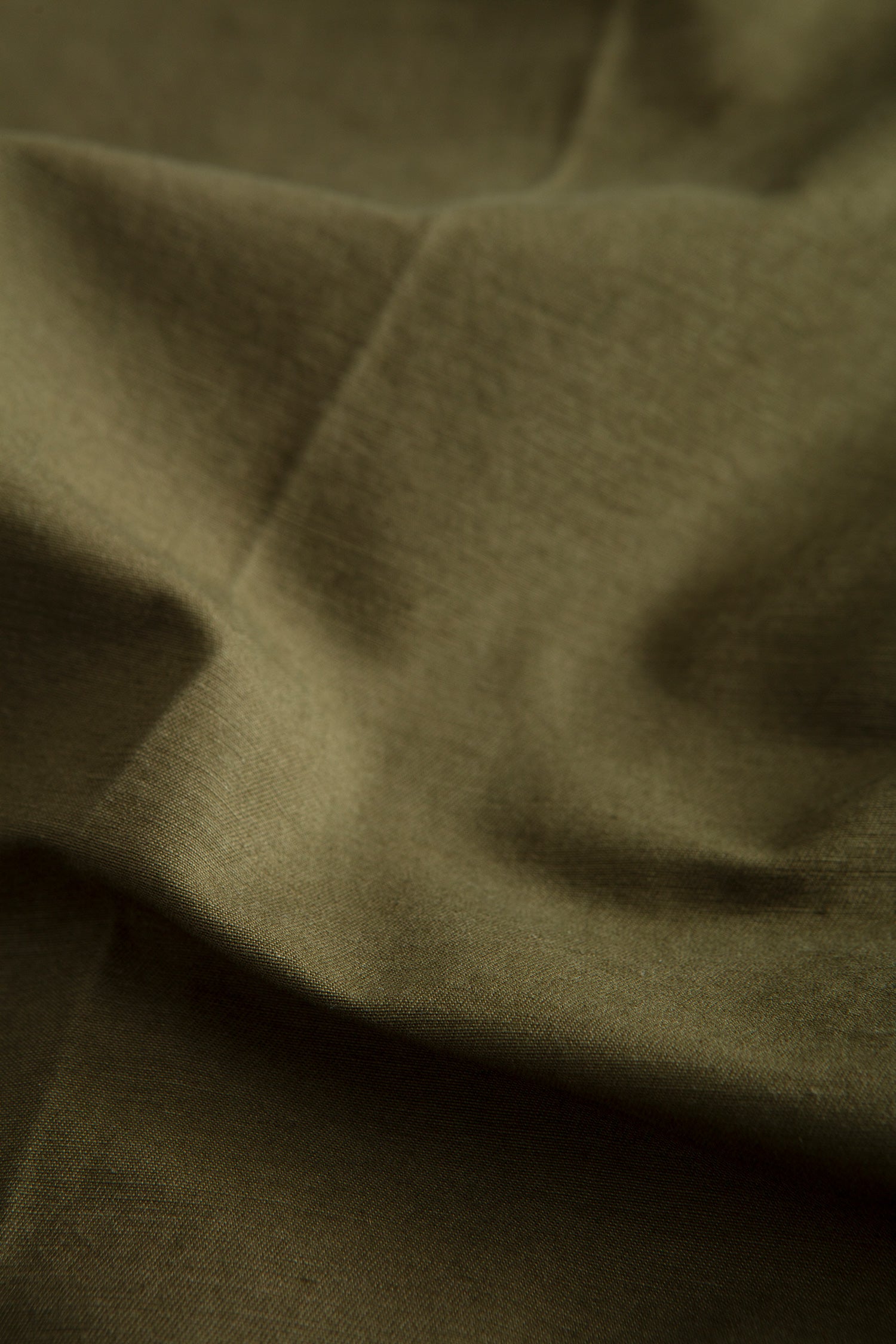 OLIVER PANT khaki – edmmond.com