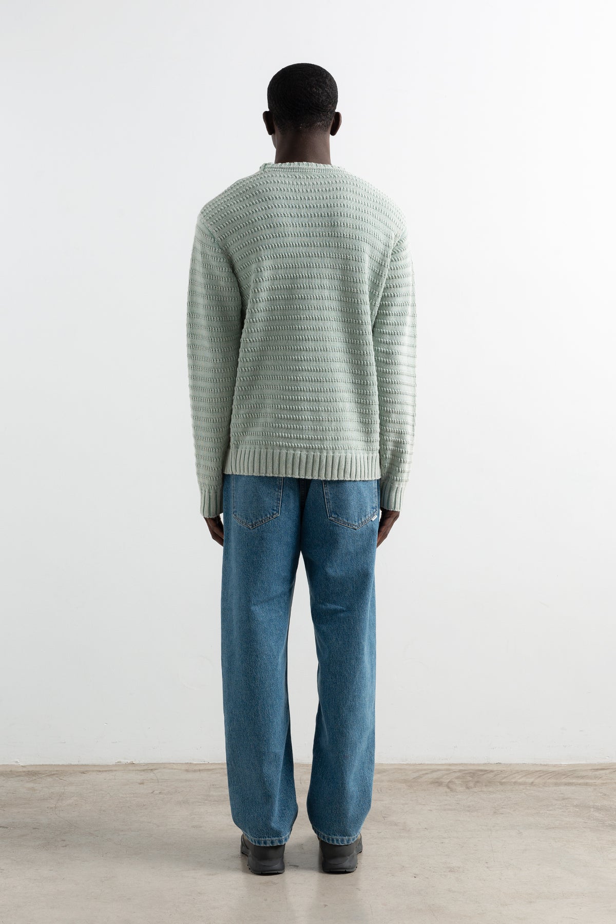 Knitwear | Buy Online at Edmmond Studios – edmmond.com