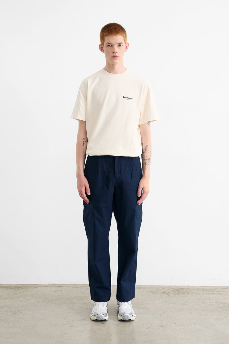 TERRAN OFF WHITE