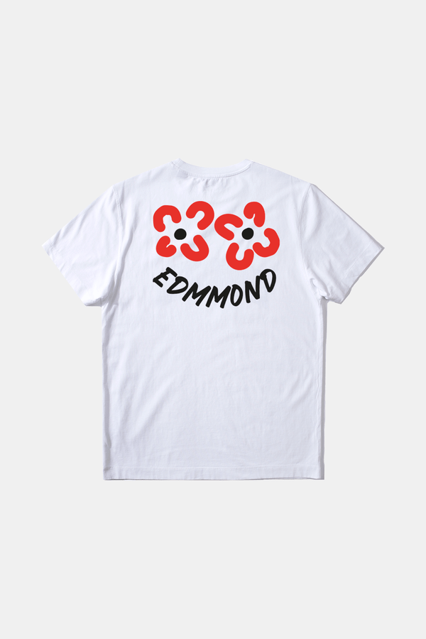 T-Shirt  Buy Online at Edmmond Studios –