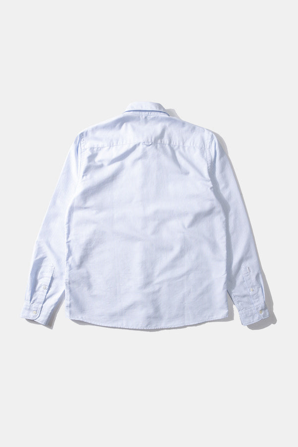 BD SHIRT WHITE