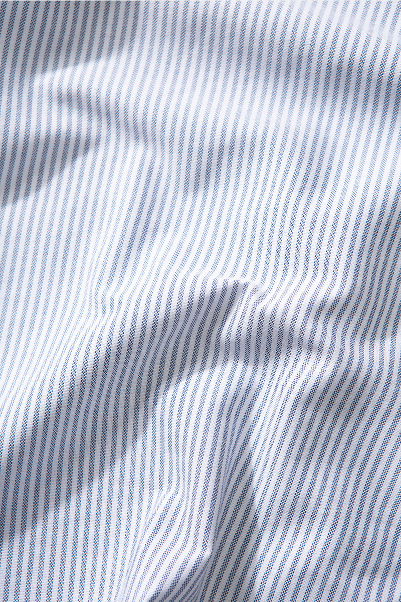 BD STRIPED NAVY