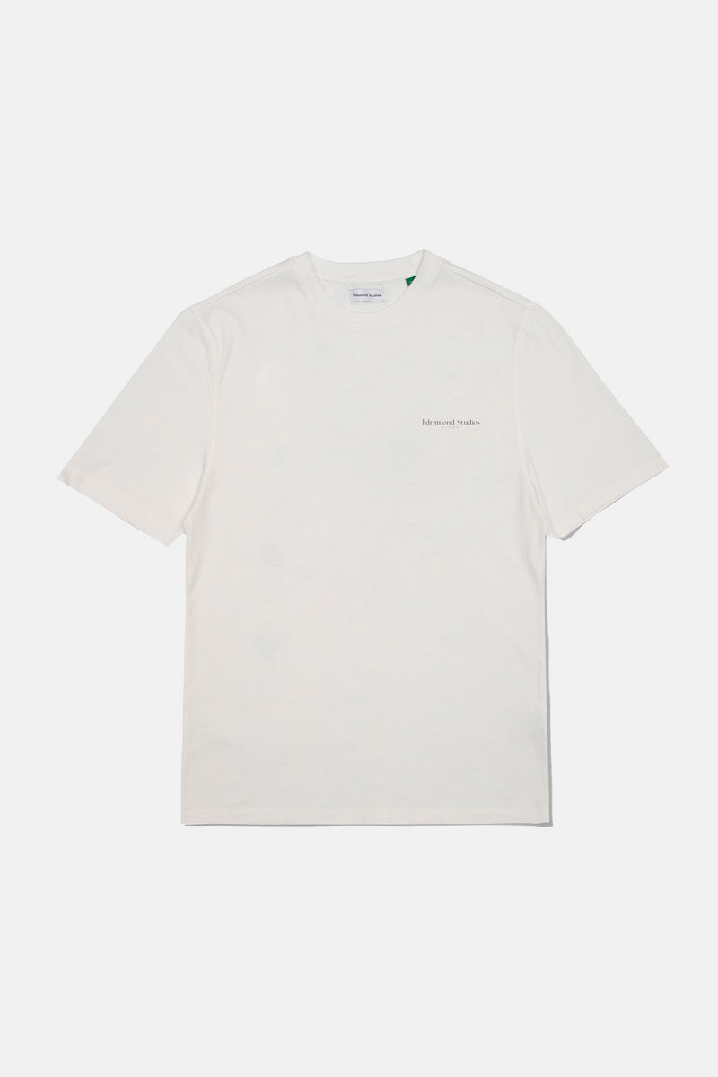 ORIENT EXPRESS OFF WHITE