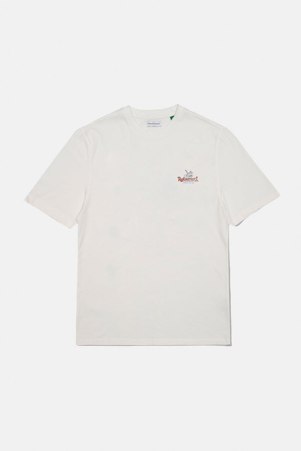PIANO BAR OFF WHITE