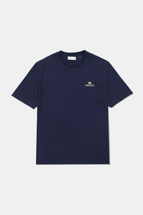 PAWN SHOP NAVY