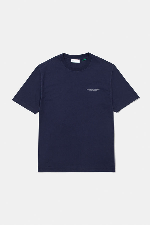 SAVILE ROW NAVY