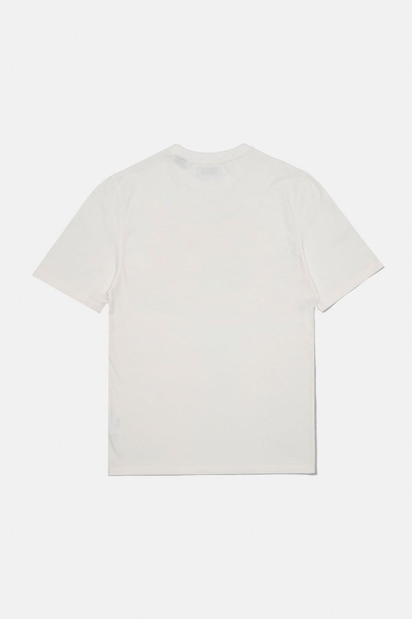 BALLROOM DANCE OFF WHITE