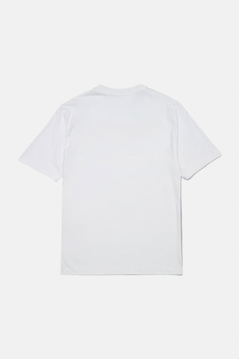 INTRUDERS WHITE