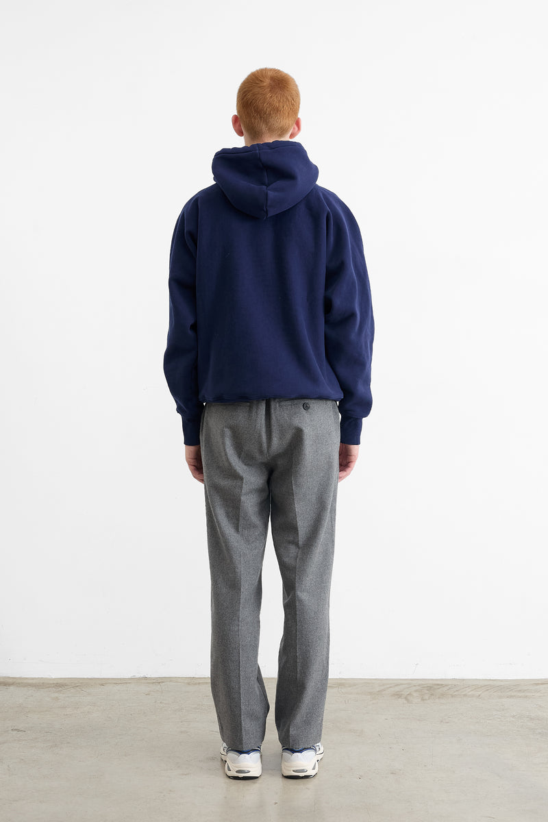 CORE LOGO NAVY