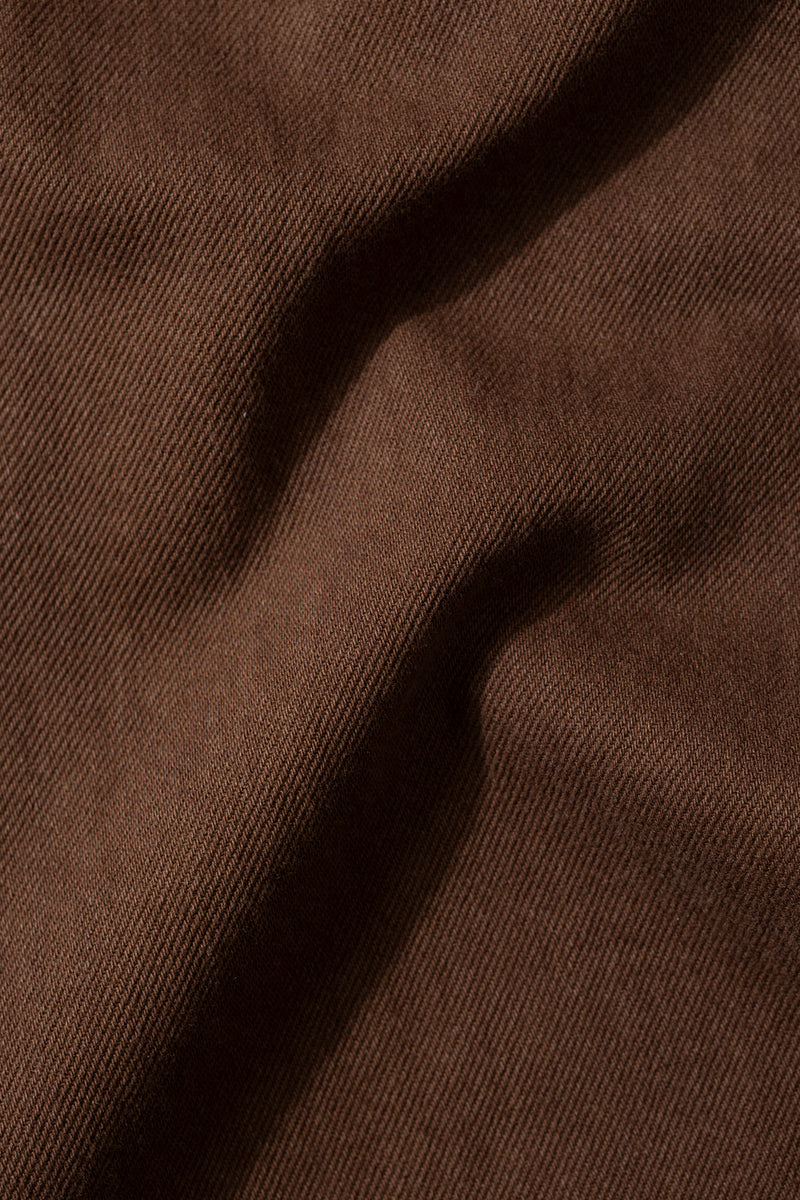 AVAIL PANT CHOCOLATE