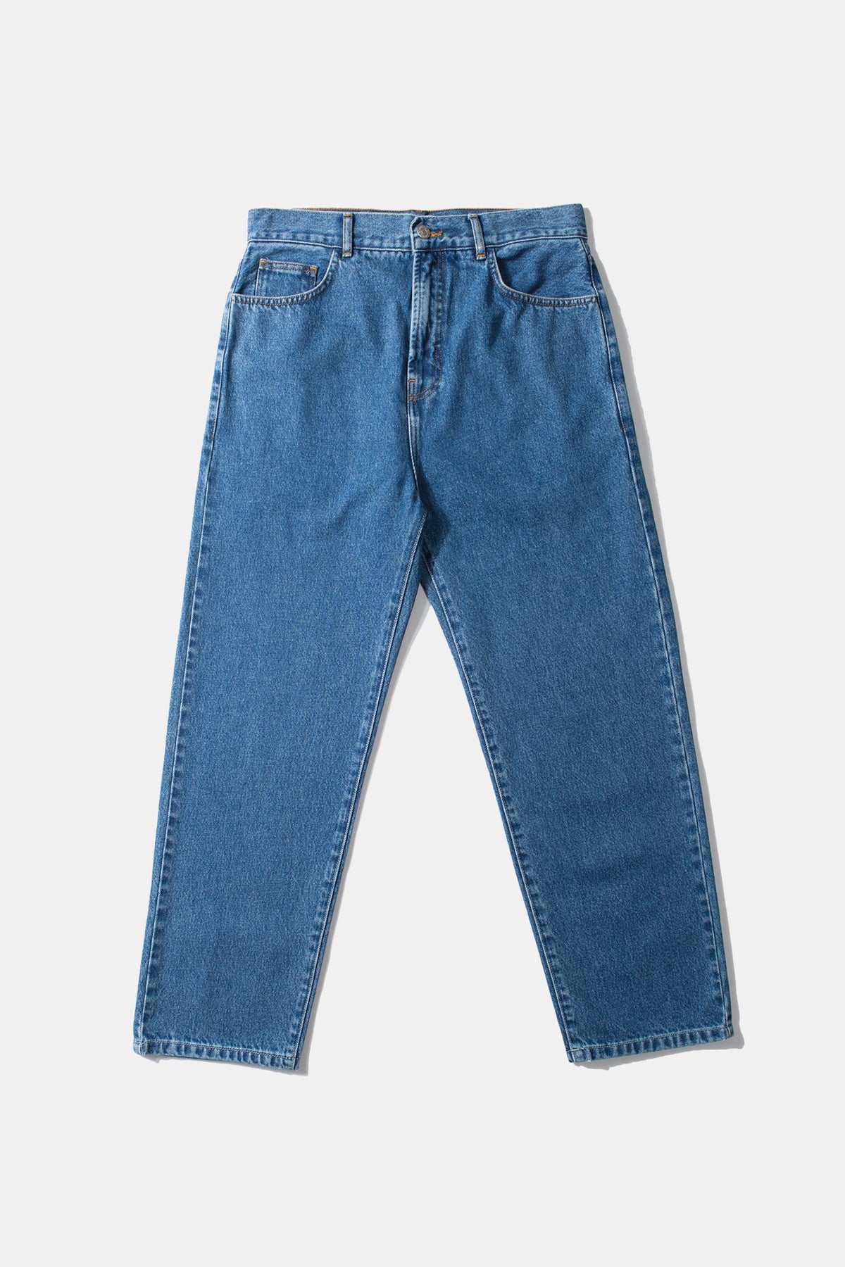 楽天市場】エルドレッソ ELDORESO Mekonnen Pants メコネン