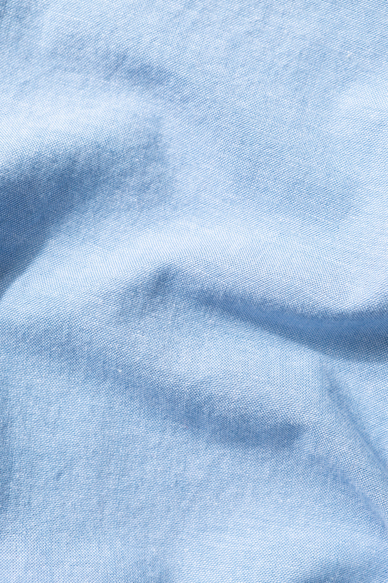 BLUE SHADOW LIGHT BLUE