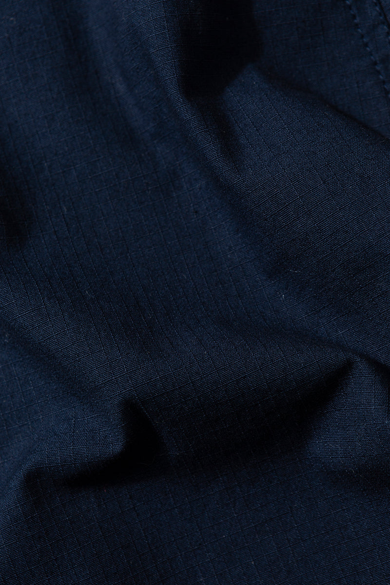 CHARLES PANT NAVY