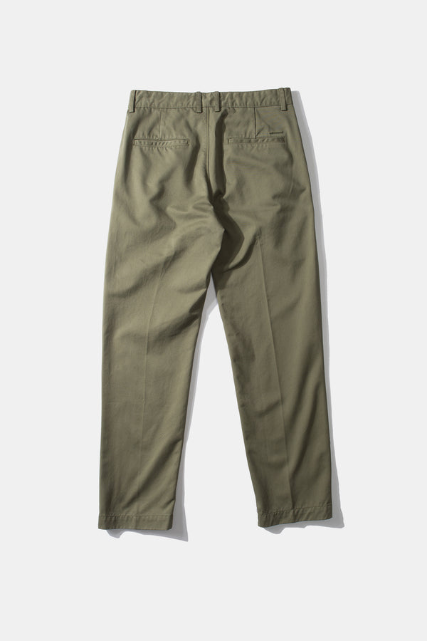 CHINO PANT KHAKI