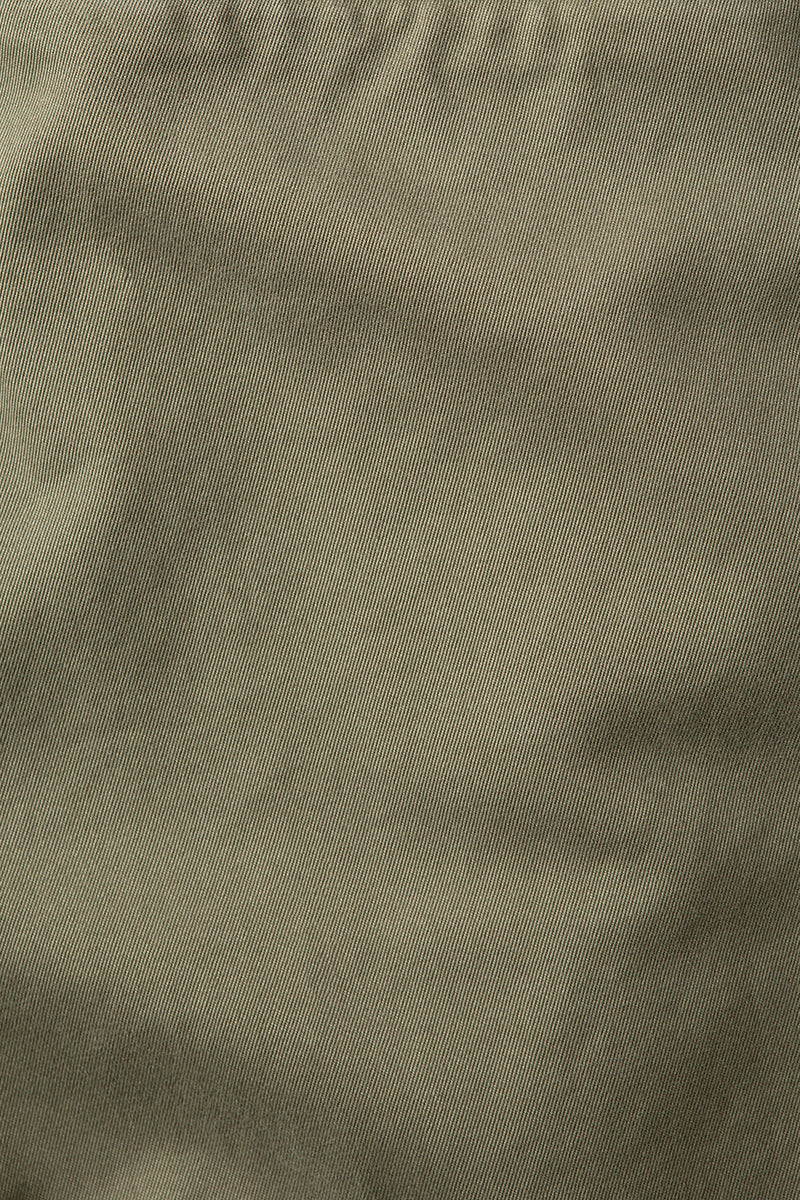 CHINO PANT KHAKI