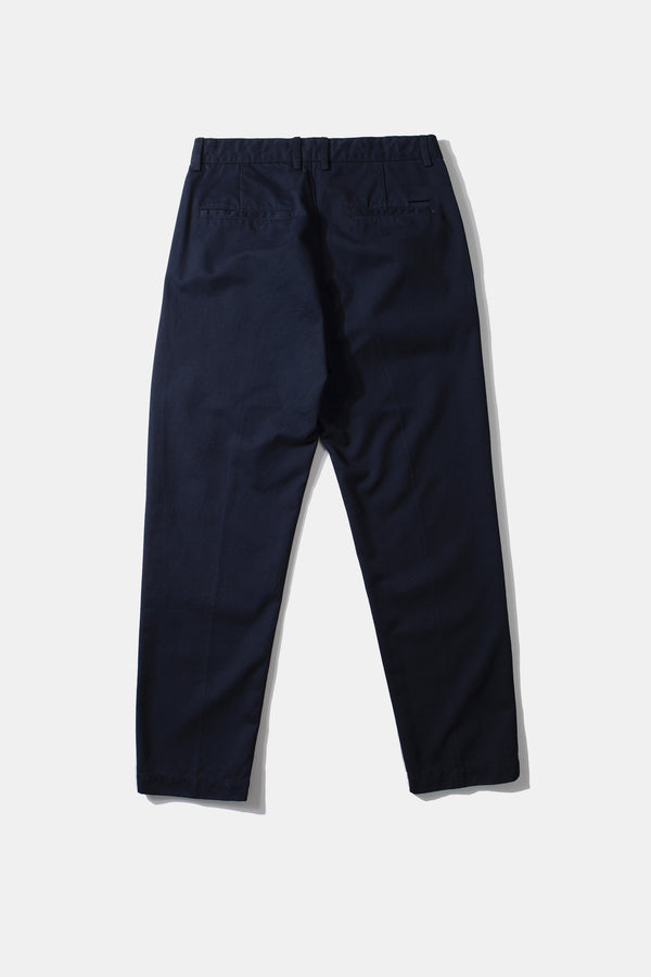 CHINO PANT NAVY
