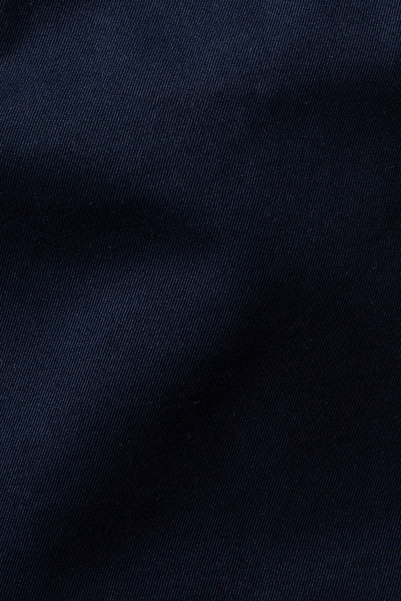 CHINO PANT NAVY