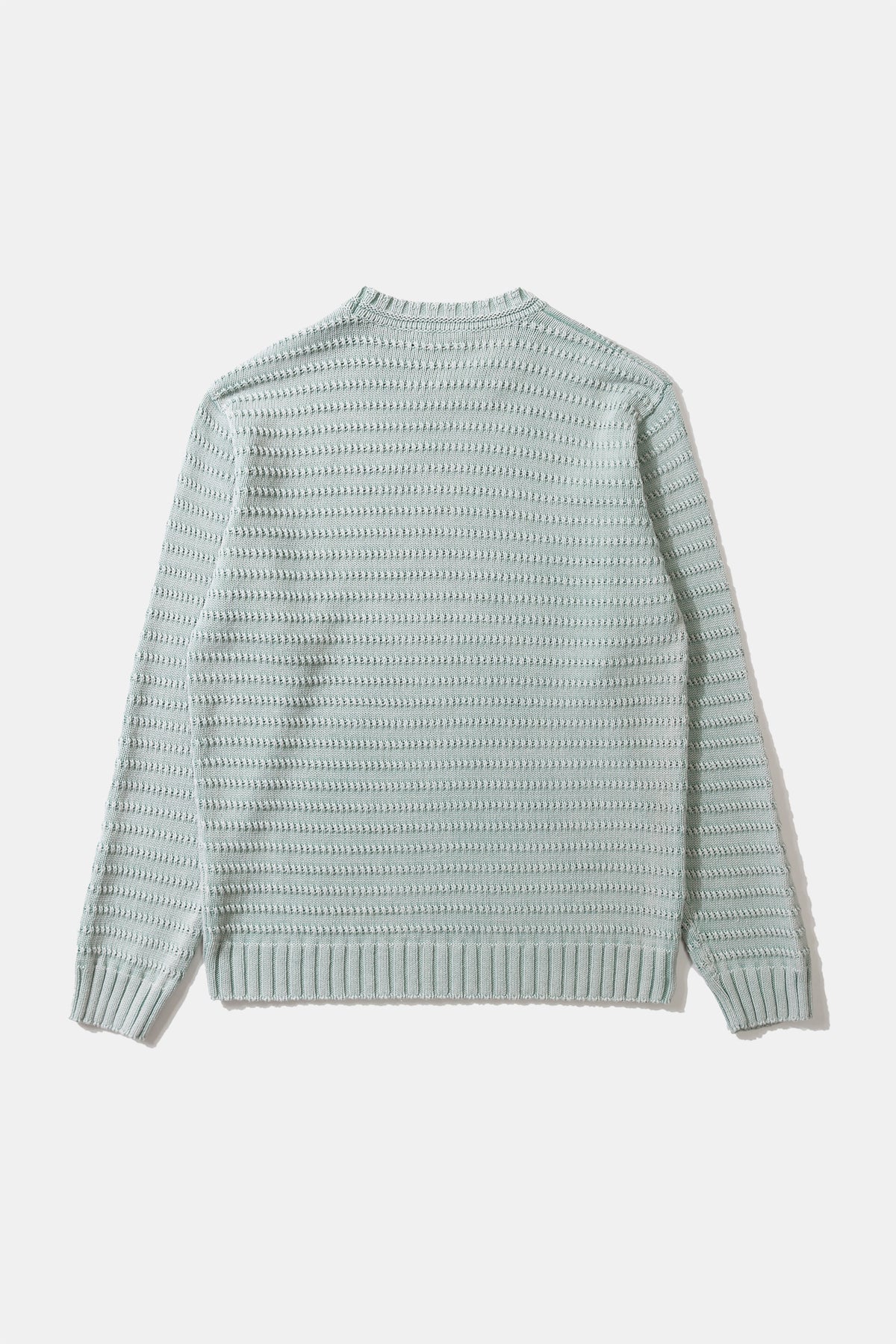 Knitwear | Buy Online at Edmmond Studios – edmmond.com