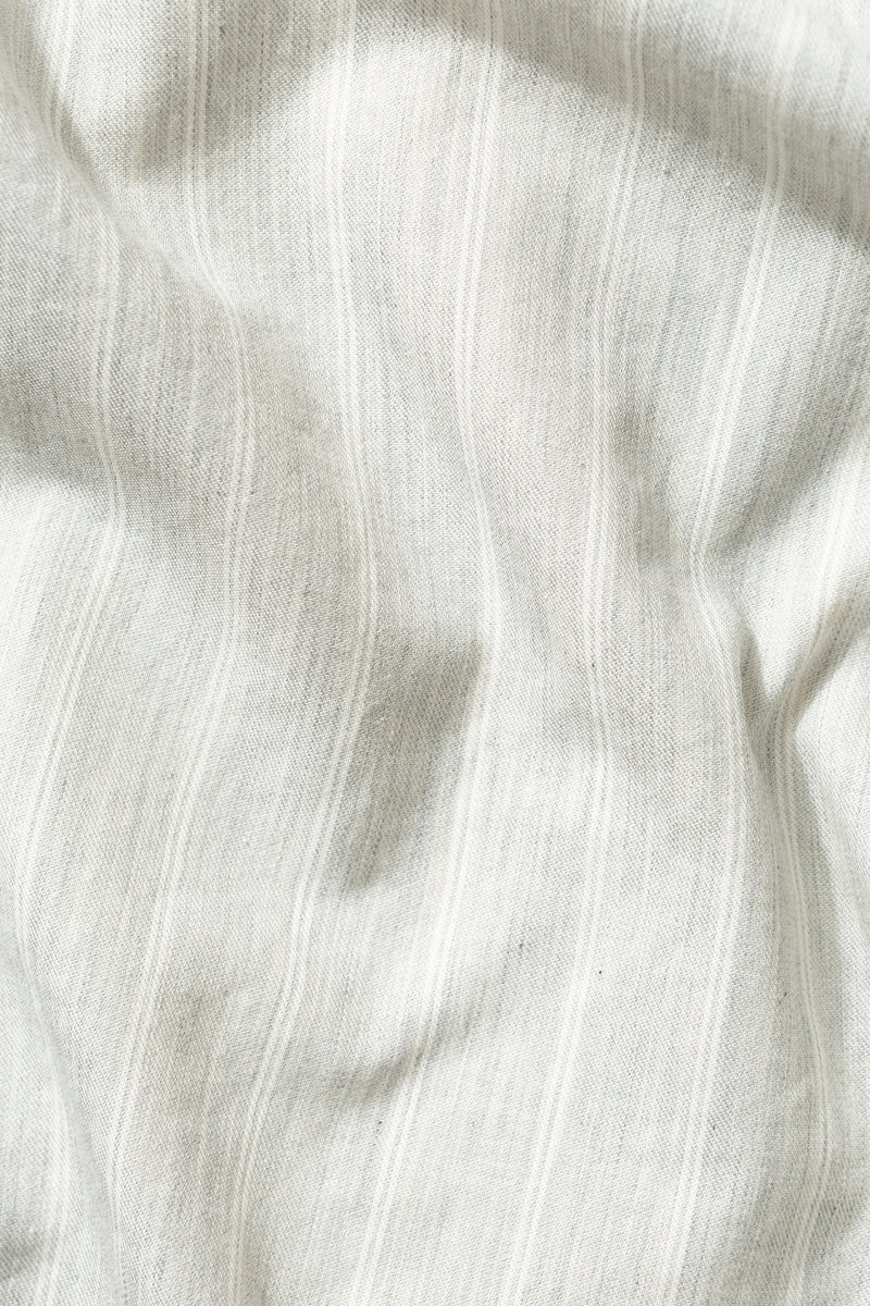 CLOUD SHIRT LIGHT GREY