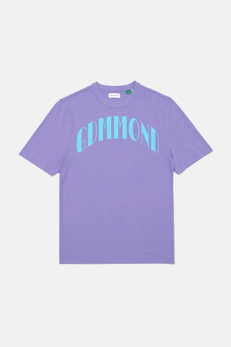 CORE LOGO PURPLE