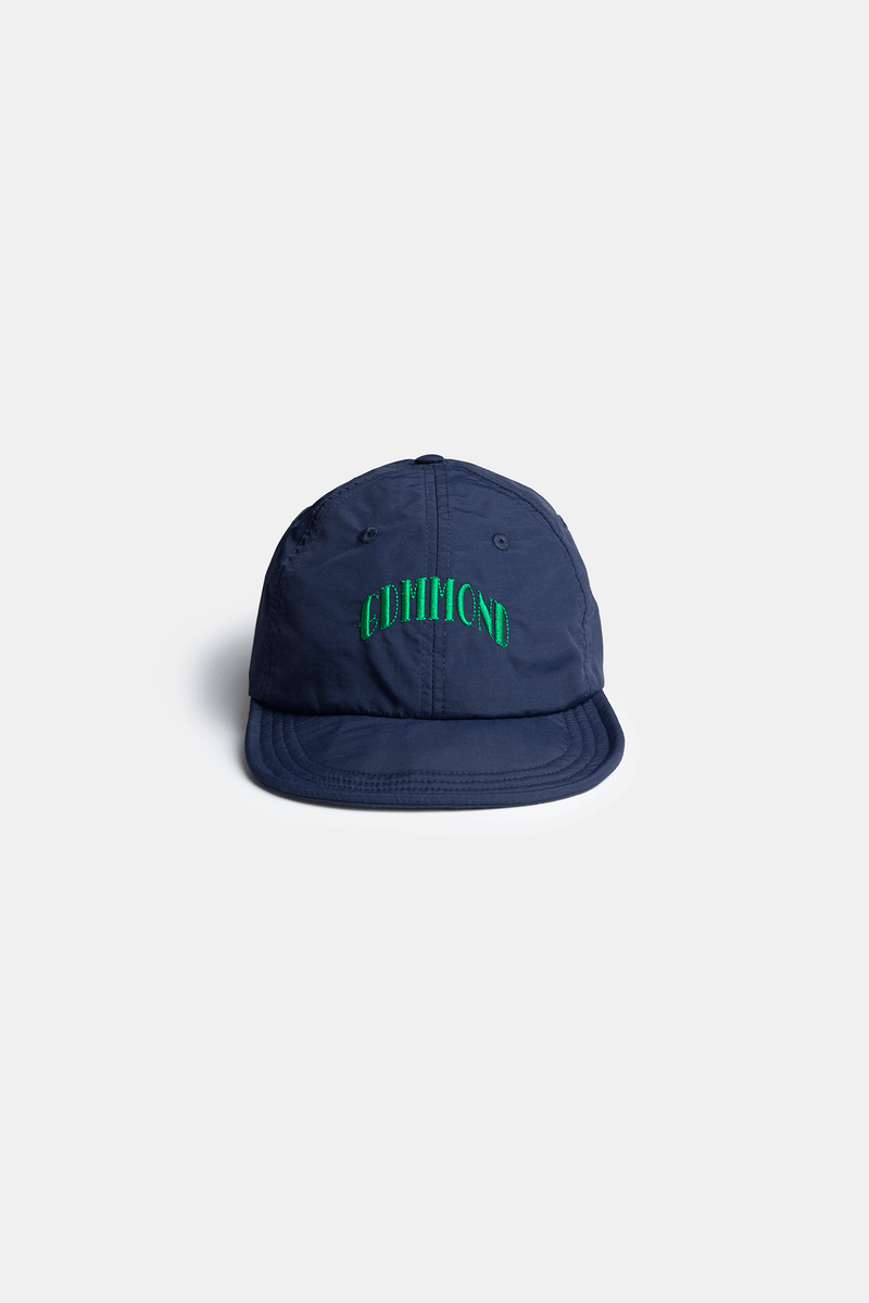CORE LOGO NAVY