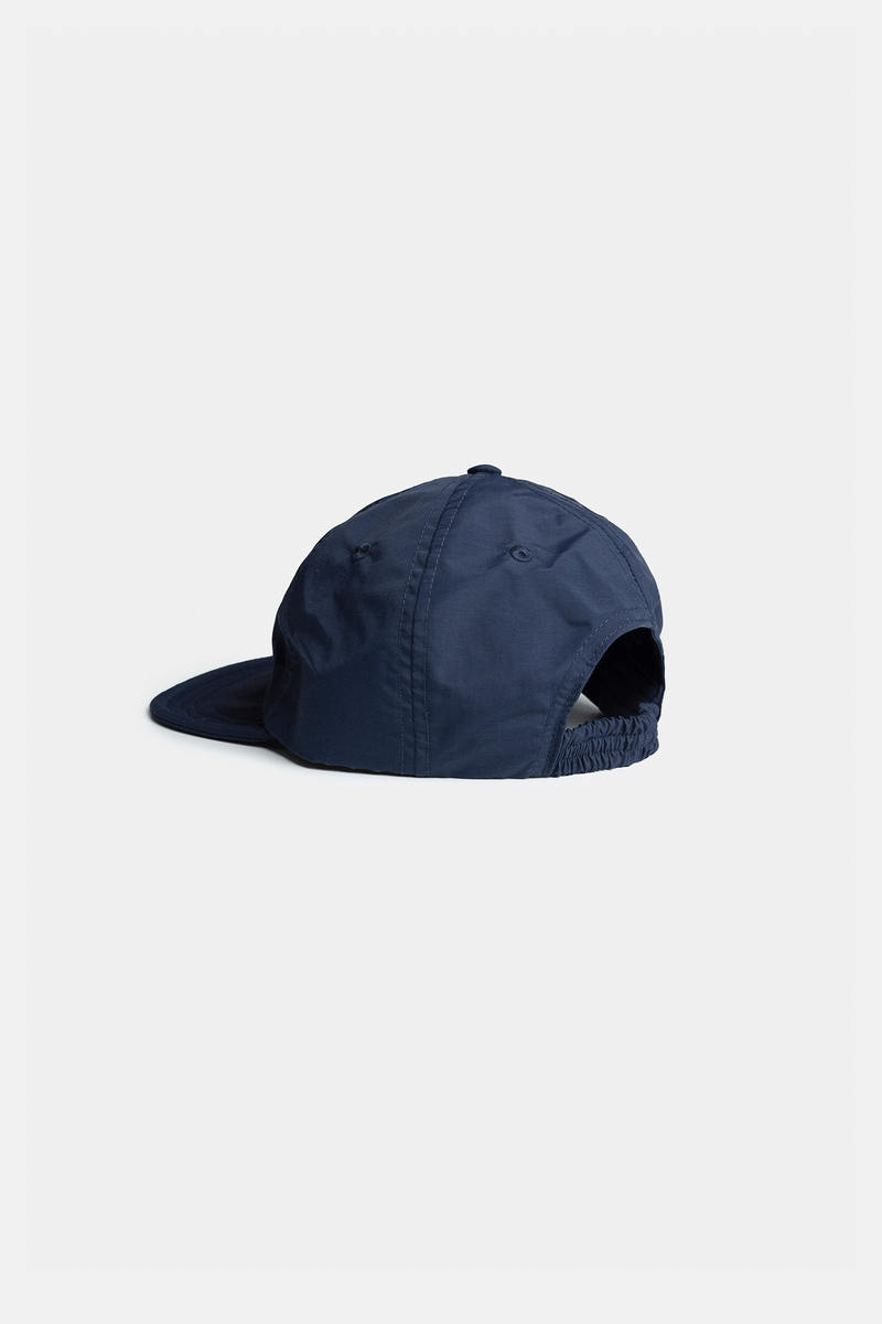 CORE LOGO NAVY