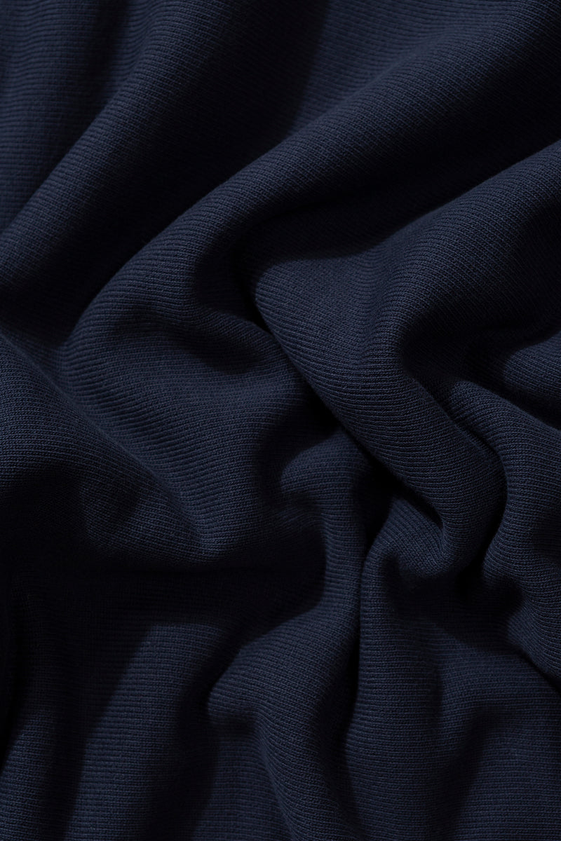 Core Logo Navy 