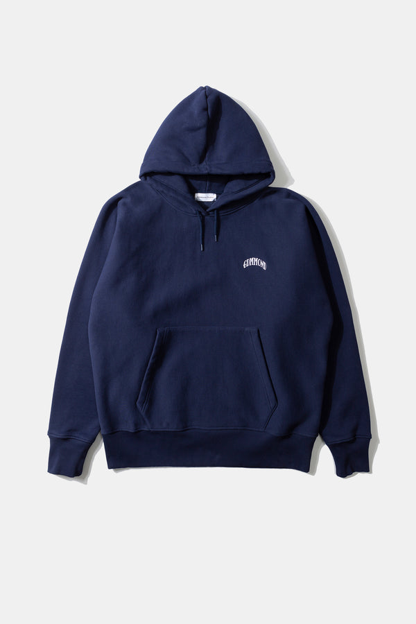 CORE LOGO NAVY