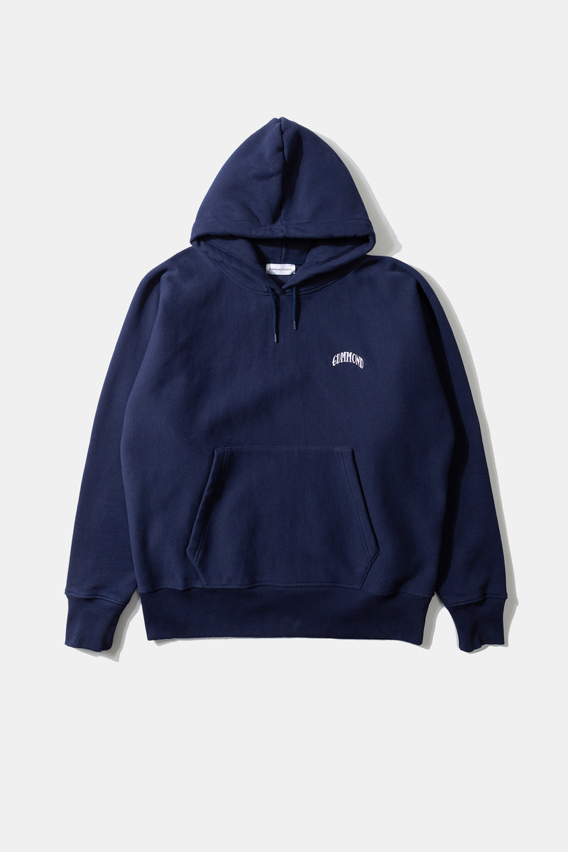 CORE LOGO NAVY