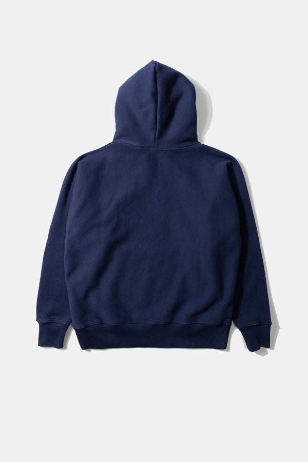 CORE LOGO NAVY